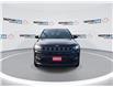 2025 Jeep Compass Sport (Stk: 250165) in Windsor - Image 3 of 23