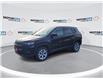 2025 Jeep Compass Sport (Stk: 250165) in Windsor - Image 4 of 23
