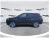2025 Jeep Compass Sport (Stk: 250165) in Windsor - Image 5 of 23