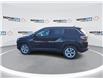 2025 Jeep Compass Sport (Stk: 250165) in Windsor - Image 6 of 23