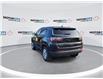 2025 Jeep Compass Sport (Stk: 250165) in Windsor - Image 7 of 23