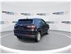 2025 Jeep Compass Sport (Stk: 250165) in Windsor - Image 8 of 23