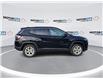 2025 Jeep Compass Sport (Stk: 250165) in Windsor - Image 9 of 23