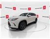 2024 Toyota Grand Highlander Hybrid Platinum (Stk: 10116022A) in Markham - Image 4 of 36