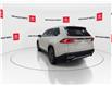 2024 Toyota Grand Highlander Hybrid Platinum (Stk: 10116022A) in Markham - Image 6 of 36