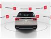 2024 Toyota Grand Highlander Hybrid Platinum (Stk: 10116022A) in Markham - Image 7 of 36