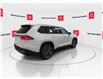 2024 Toyota Grand Highlander Hybrid Platinum (Stk: 10116022A) in Markham - Image 8 of 36