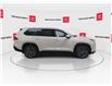 2024 Toyota Grand Highlander Hybrid Platinum (Stk: 10116022A) in Markham - Image 9 of 36