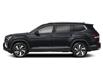 2025 Volkswagen Atlas 2.0 TSI Highline (Stk: KS-109) in Okotoks - Image 2 of 12