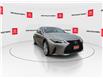 2023 Lexus IS 300 Base (Stk: 10U5597) in Markham - Image 2 of 33