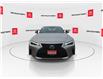 2023 Lexus IS 300 Base (Stk: 10U5597) in Markham - Image 3 of 33