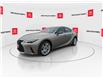 2023 Lexus IS 300 Base (Stk: 10U5597) in Markham - Image 4 of 33