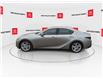 2023 Lexus IS 300 Base (Stk: 10U5597) in Markham - Image 5 of 33