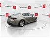 2023 Lexus IS 300 Base (Stk: 10U5597) in Markham - Image 8 of 33