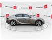 2023 Lexus IS 300 Base (Stk: 10U5597) in Markham - Image 9 of 33