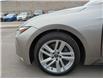 2023 Lexus IS 300 Base (Stk: 10U5597) in Markham - Image 10 of 33