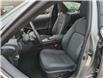 2023 Lexus IS 300 Base (Stk: 10U5597) in Markham - Image 11 of 33