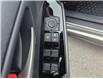 2023 Lexus IS 300 Base (Stk: 10U5597) in Markham - Image 13 of 33