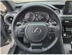 2023 Lexus IS 300 Base (Stk: 10U5597) in Markham - Image 14 of 33