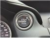 2023 Lexus IS 300 Base (Stk: 10U5597) in Markham - Image 15 of 33