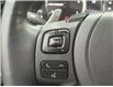 2023 Lexus IS 300 Base (Stk: 10U5597) in Markham - Image 16 of 33