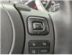 2023 Lexus IS 300 Base (Stk: 10U5597) in Markham - Image 17 of 33