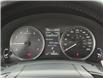 2023 Lexus IS 300 Base (Stk: 10U5597) in Markham - Image 18 of 33