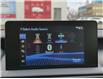 2023 Lexus IS 300 Base (Stk: 10U5597) in Markham - Image 19 of 33