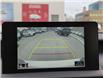 2023 Lexus IS 300 Base (Stk: 10U5597) in Markham - Image 20 of 33