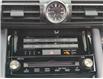 2023 Lexus IS 300 Base (Stk: 10U5597) in Markham - Image 21 of 33
