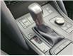 2023 Lexus IS 300 Base (Stk: 10U5597) in Markham - Image 22 of 33