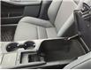 2023 Lexus IS 300 Base (Stk: 10U5597) in Markham - Image 23 of 33