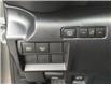 2023 Lexus IS 300 Base (Stk: 10U5597) in Markham - Image 24 of 33