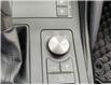 2023 Lexus IS 300 Base (Stk: 10U5597) in Markham - Image 25 of 33