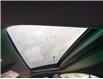 2023 Lexus IS 300 Base (Stk: 10U5597) in Markham - Image 26 of 33