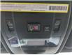 2023 Lexus IS 300 Base (Stk: 10U5597) in Markham - Image 27 of 33
