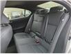 2023 Lexus IS 300 Base (Stk: 10U5597) in Markham - Image 28 of 33