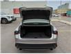 2023 Lexus IS 300 Base (Stk: 10U5597) in Markham - Image 29 of 33