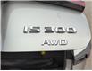 2023 Lexus IS 300 Base (Stk: 10U5597) in Markham - Image 30 of 33