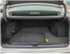 2023 Lexus IS 300 Base (Stk: 10U5597) in Markham - Image 31 of 33