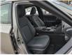 2023 Lexus IS 300 Base (Stk: 10U5597) in Markham - Image 32 of 33