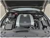 2023 Lexus IS 300 Base (Stk: 10U5597) in Markham - Image 33 of 33