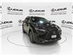 2025 Lexus NX 350h  (Stk: 14109481) in Markham - Image 3 of 15