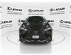 2025 Lexus NX 350h  (Stk: 14109481) in Markham - Image 4 of 15