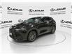 2025 Lexus NX 350h  (Stk: 14109481) in Markham - Image 5 of 15