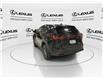 2025 Lexus NX 350h  (Stk: 14109481) in Markham - Image 7 of 15