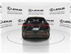 2025 Lexus NX 350h  (Stk: 14109481) in Markham - Image 8 of 15