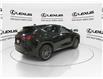 2025 Lexus NX 350h  (Stk: 14109481) in Markham - Image 9 of 15
