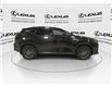 2025 Lexus NX 350h  (Stk: 14109481) in Markham - Image 10 of 15