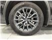 2025 Lexus NX 350h  (Stk: 14109481) in Markham - Image 11 of 15